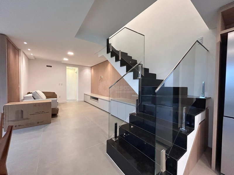 ONE ATLANTIDA HOUSES, condomínio fechado de casas: 14ª foto da galeria de imagens do imóvel