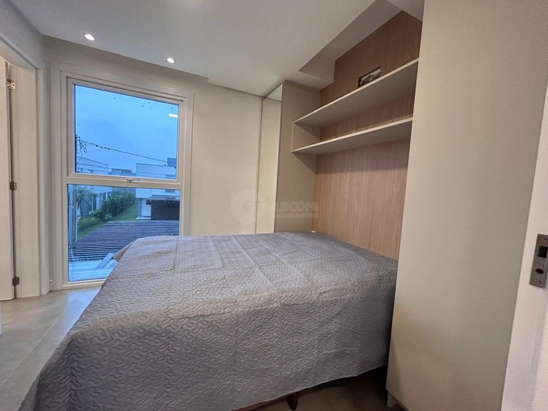ONE ATLANTIDA HOUSES, condomínio fechado de casas: 3ª foto da galeria de imagens do imóvel