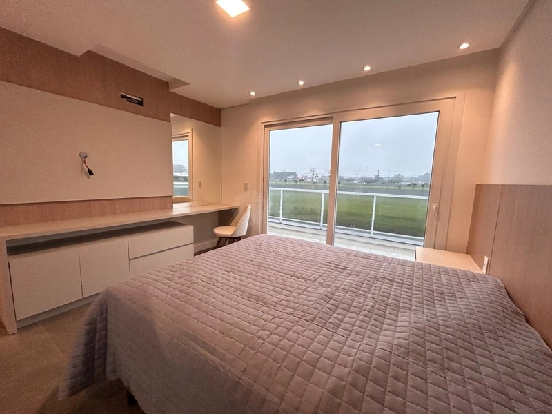 ONE ATLANTIDA HOUSES, condomínio fechado de casas: 4ª foto da galeria de imagens do imóvel