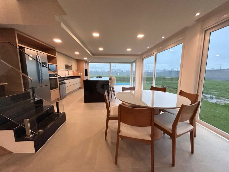 ONE ATLANTIDA HOUSES, condomínio fechado de casas: 8ª foto da galeria de imagens do imóvel