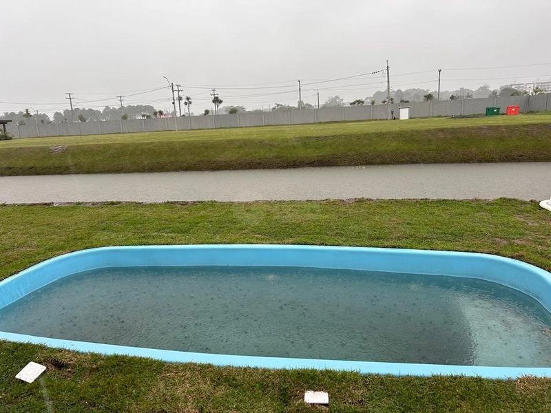 ONE ATLANTIDA HOUSES, condomínio fechado de casas: 7ª foto da galeria de imagens do imóvel