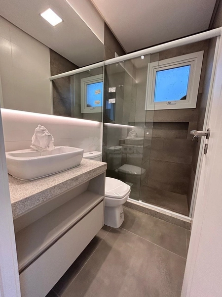 ONE ATLANTIDA HOUSES, condomínio fechado de casas: 9ª foto da galeria de imagens do imóvel