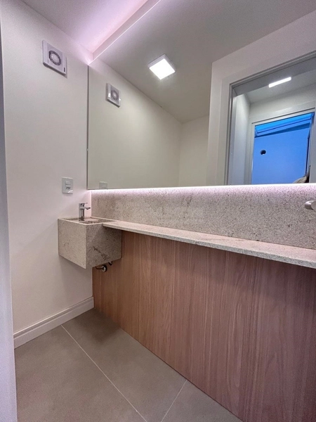ONE ATLANTIDA HOUSES, condomínio fechado de casas: 15ª foto da galeria de imagens do imóvel