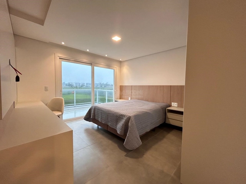 ONE ATLANTIDA HOUSES, condomínio fechado de casas: 5ª foto da galeria de imagens do imóvel
