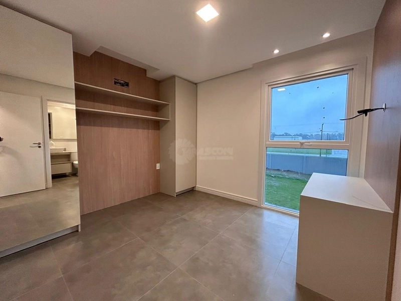ONE ATLANTIDA HOUSES, condomínio fechado de casas: 12ª foto da galeria de imagens do imóvel