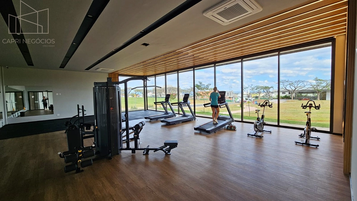 2ª foto do condomínio