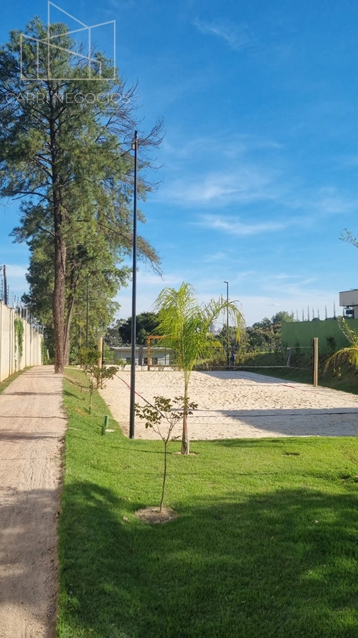 11ª foto do condomínio