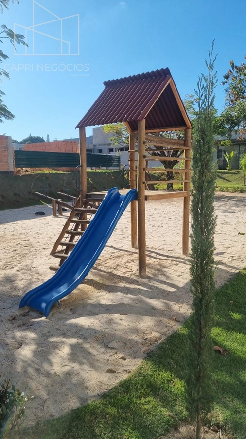 7ª foto do condomínio