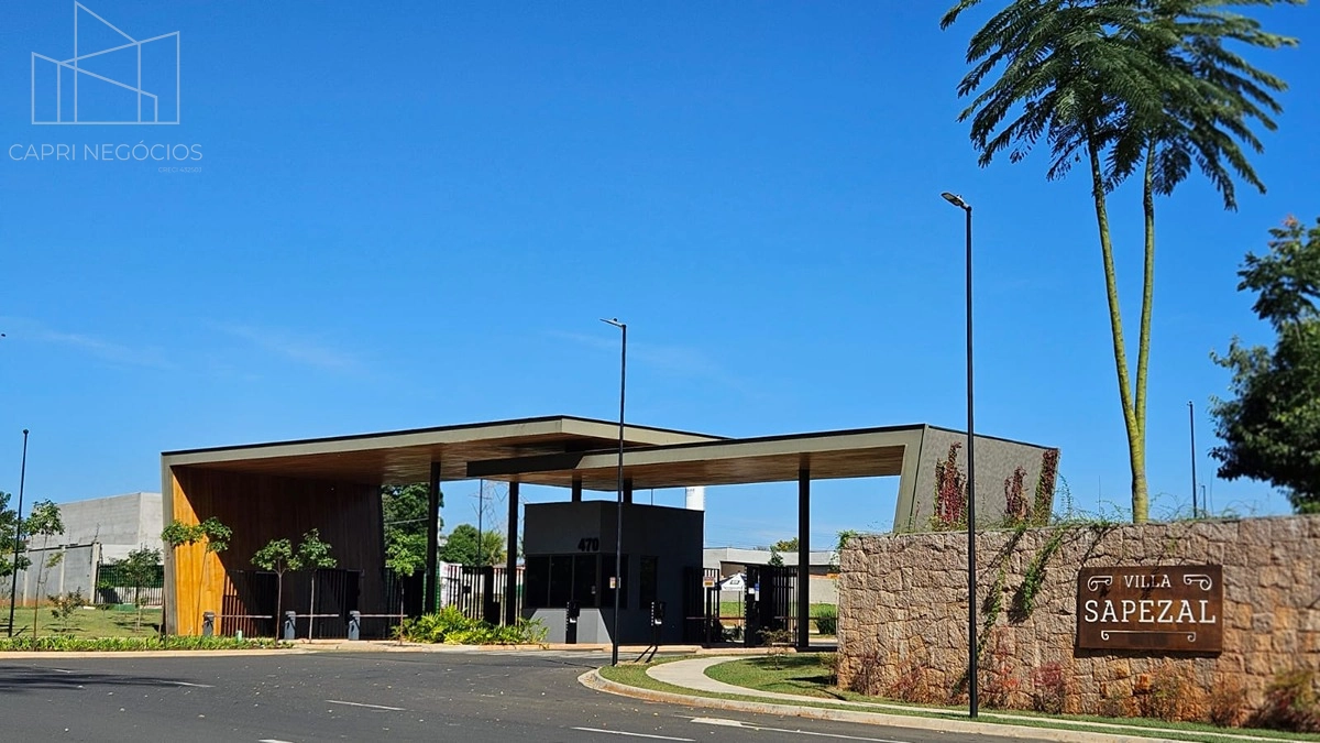 5ª foto do condomínio