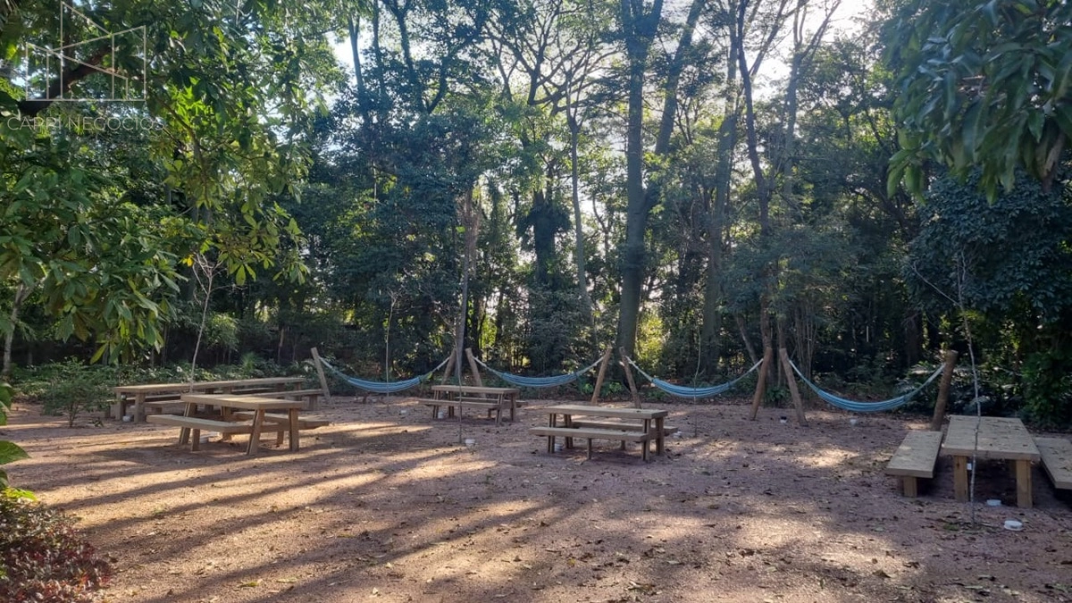 12ª foto do condomínio