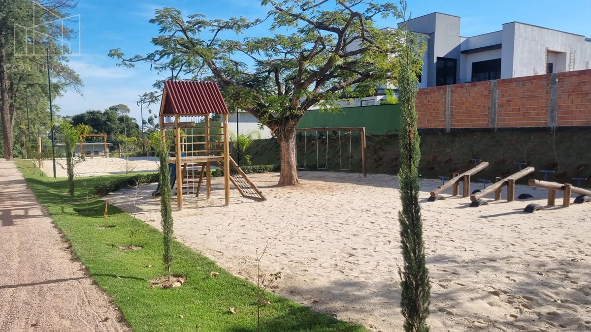 8ª foto do condomínio