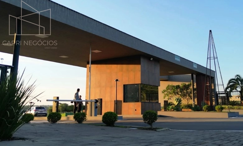 1ª foto do condomínio