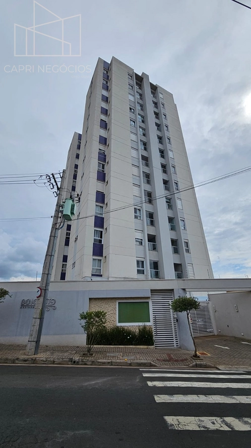 3ª foto do condomínio