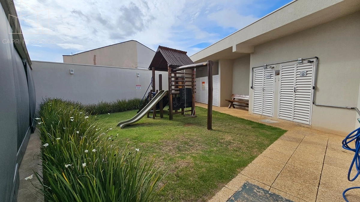 7ª foto do condomínio