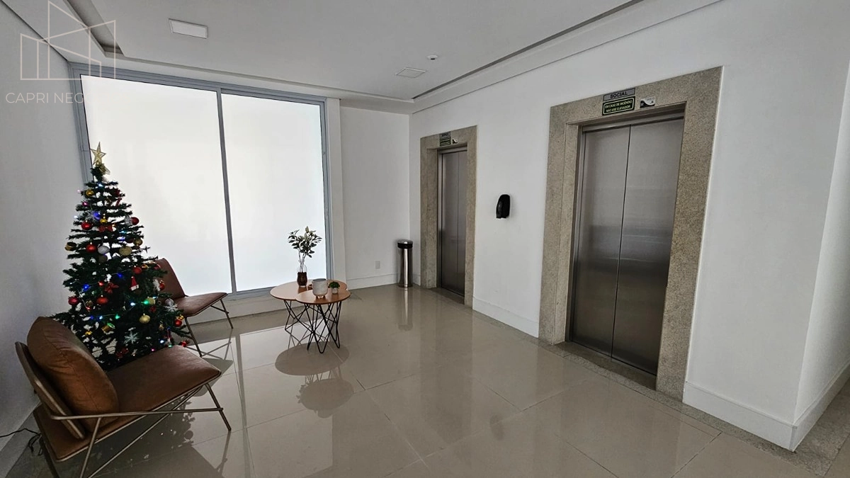 8ª foto do condomínio