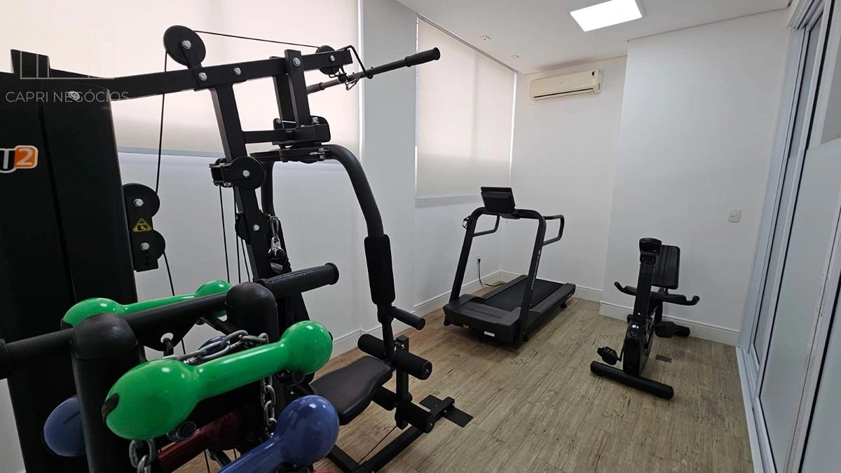 5ª foto do condomínio