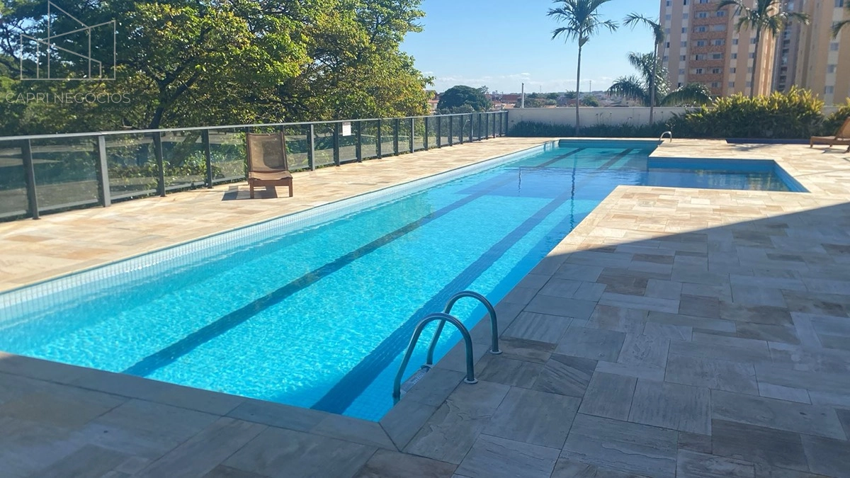 5ª foto do condomínio