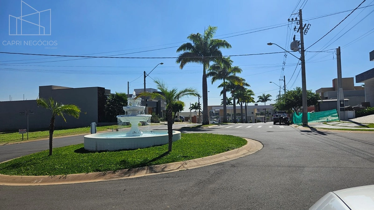 7ª foto do condomínio