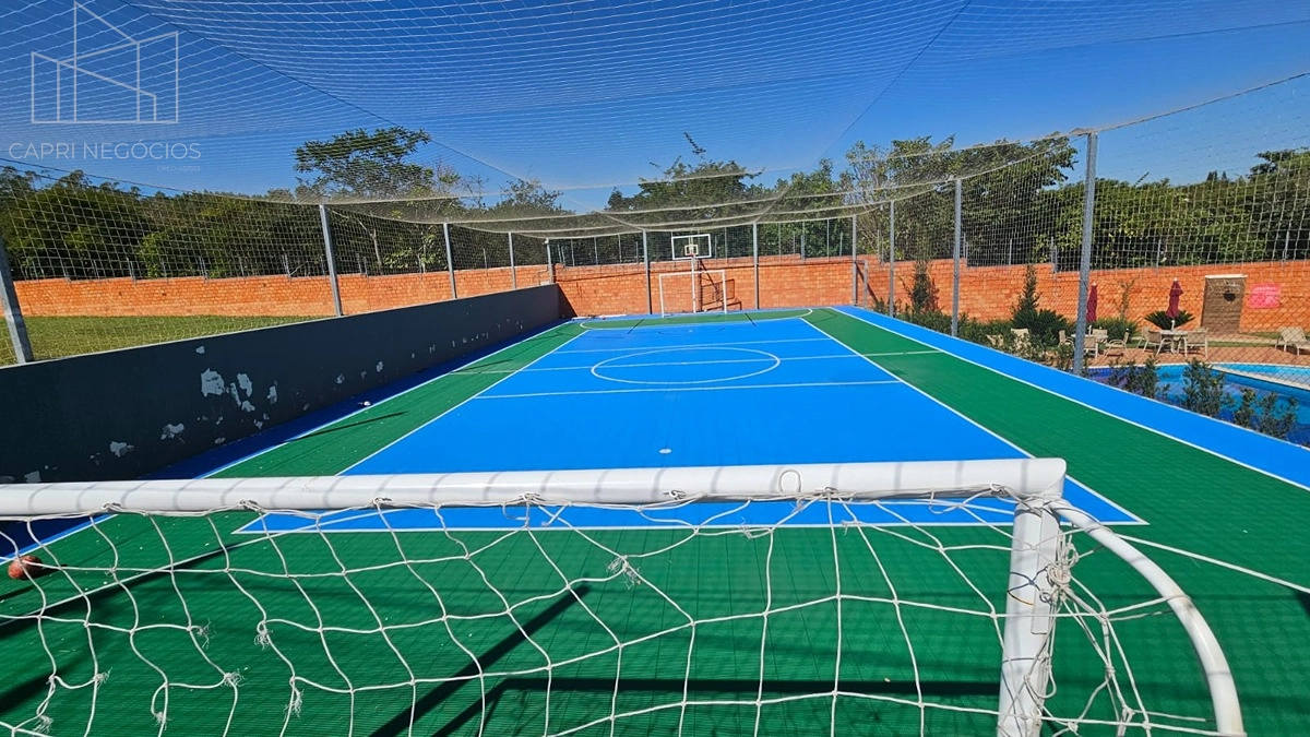 6ª foto do condomínio