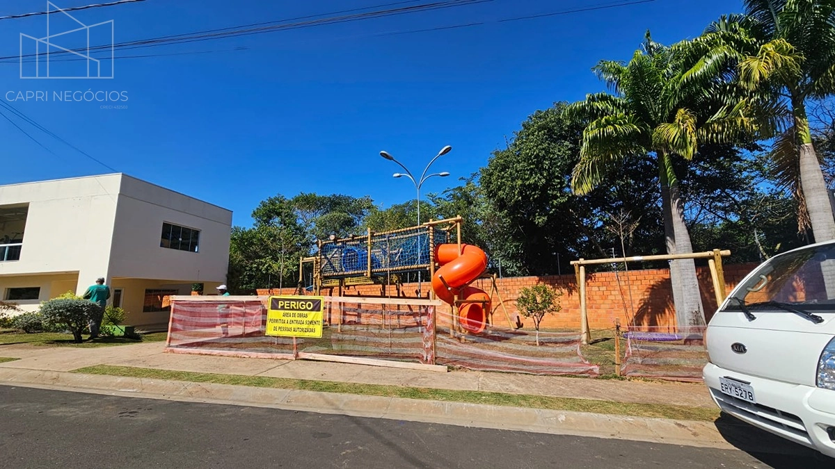 3ª foto do condomínio