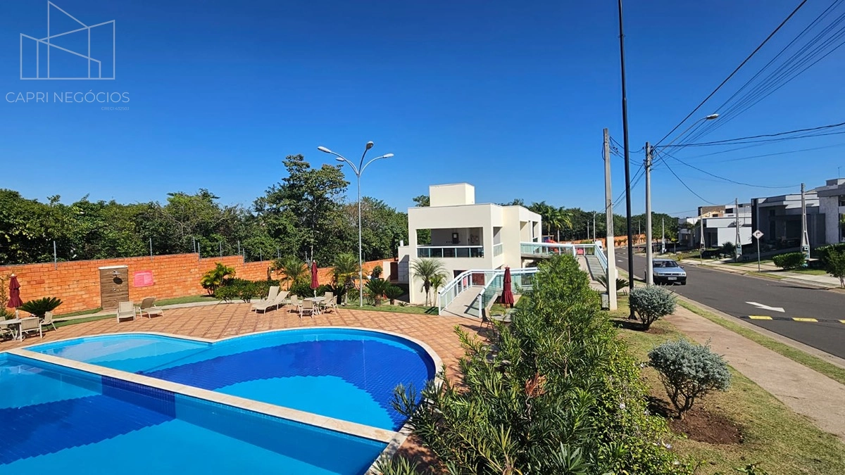 5ª foto do condomínio