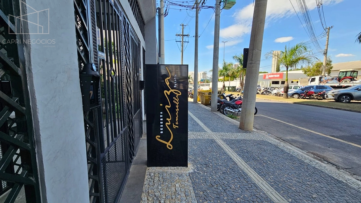 2ª foto do condomínio