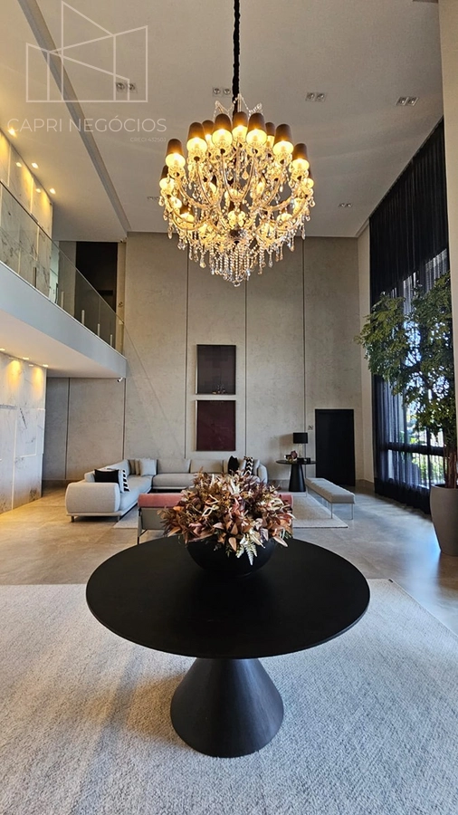 18ª foto do condomínio