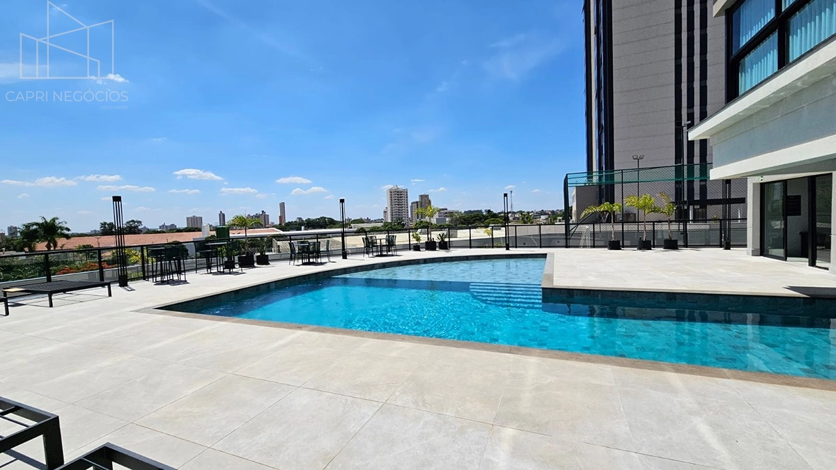 9ª foto do condomínio