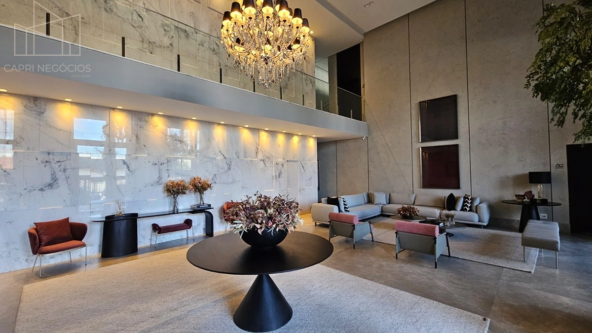 20ª foto do condomínio