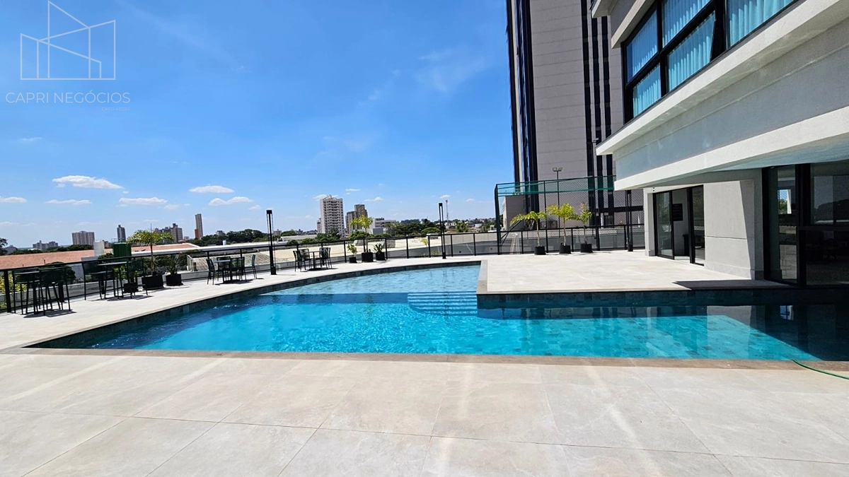 4ª foto do condomínio