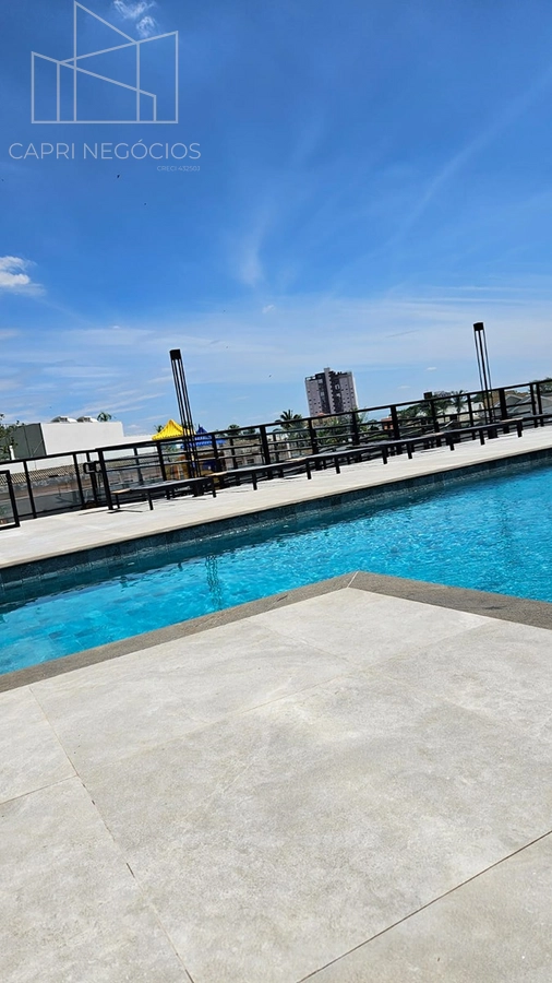 11ª foto do condomínio