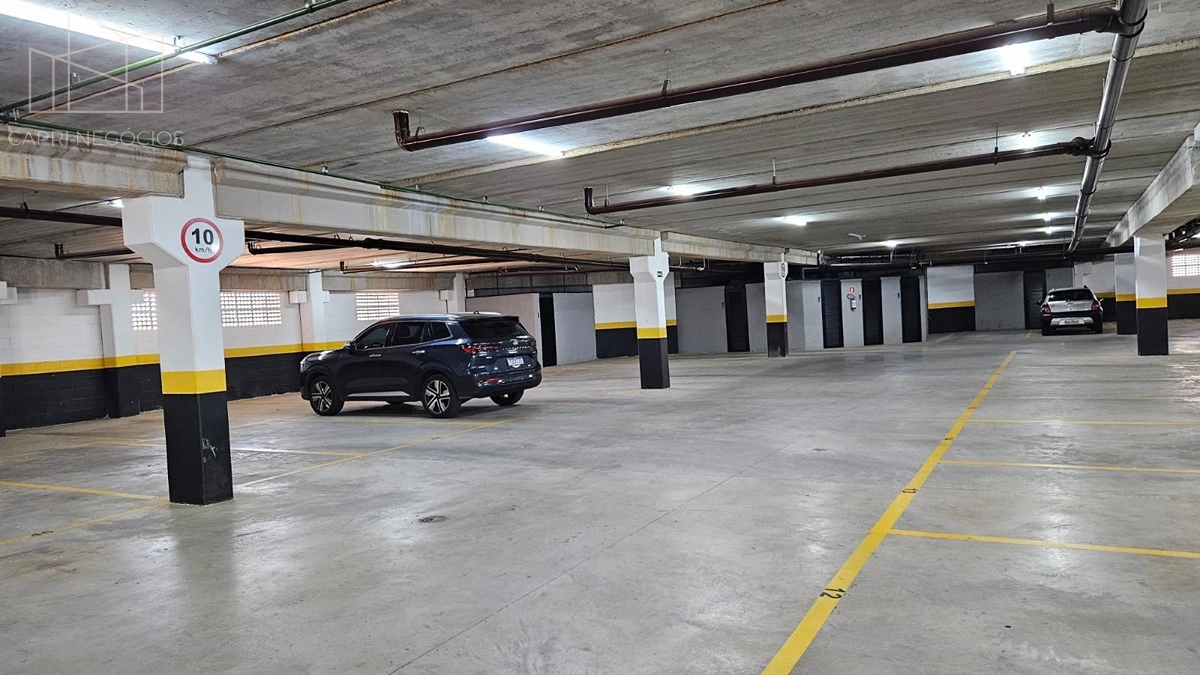 23ª foto do condomínio