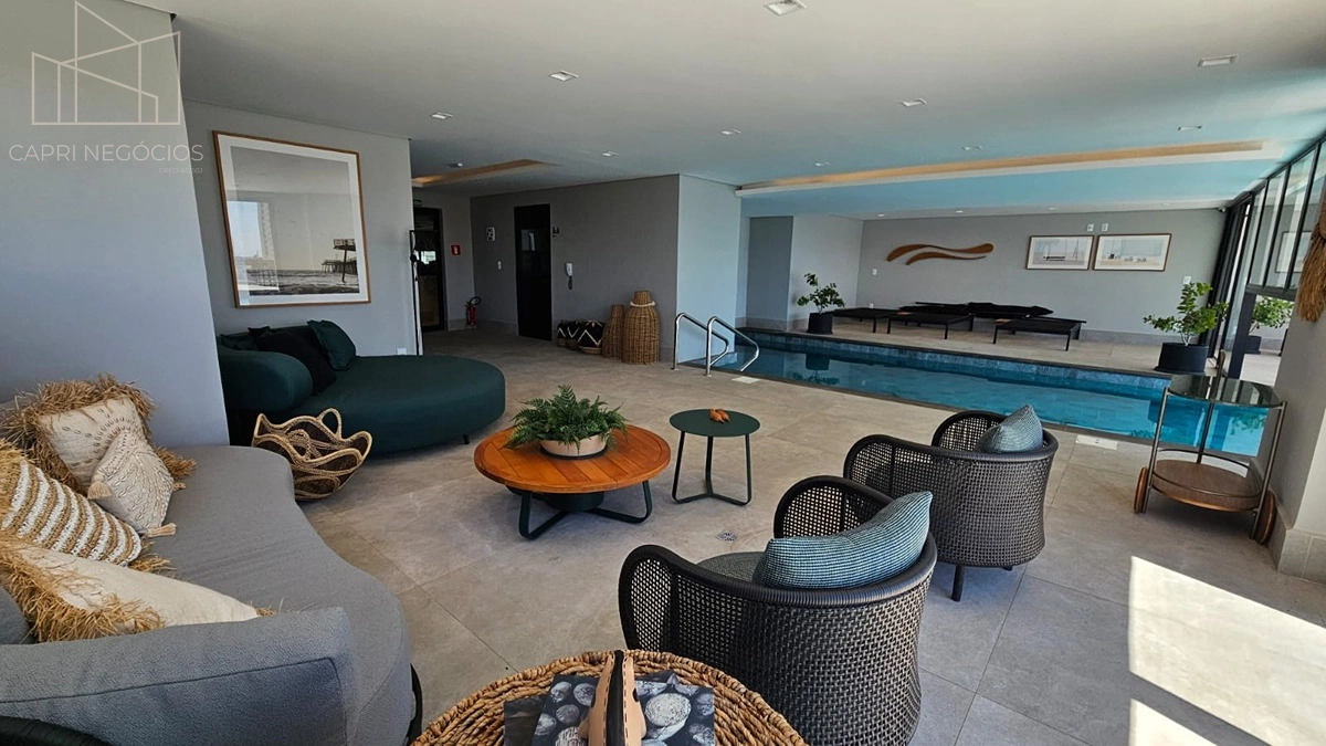 15ª foto do condomínio