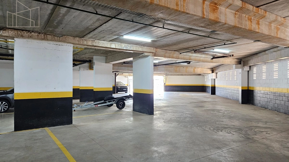 21ª foto do condomínio