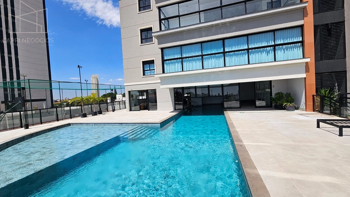 6ª foto do condomínio