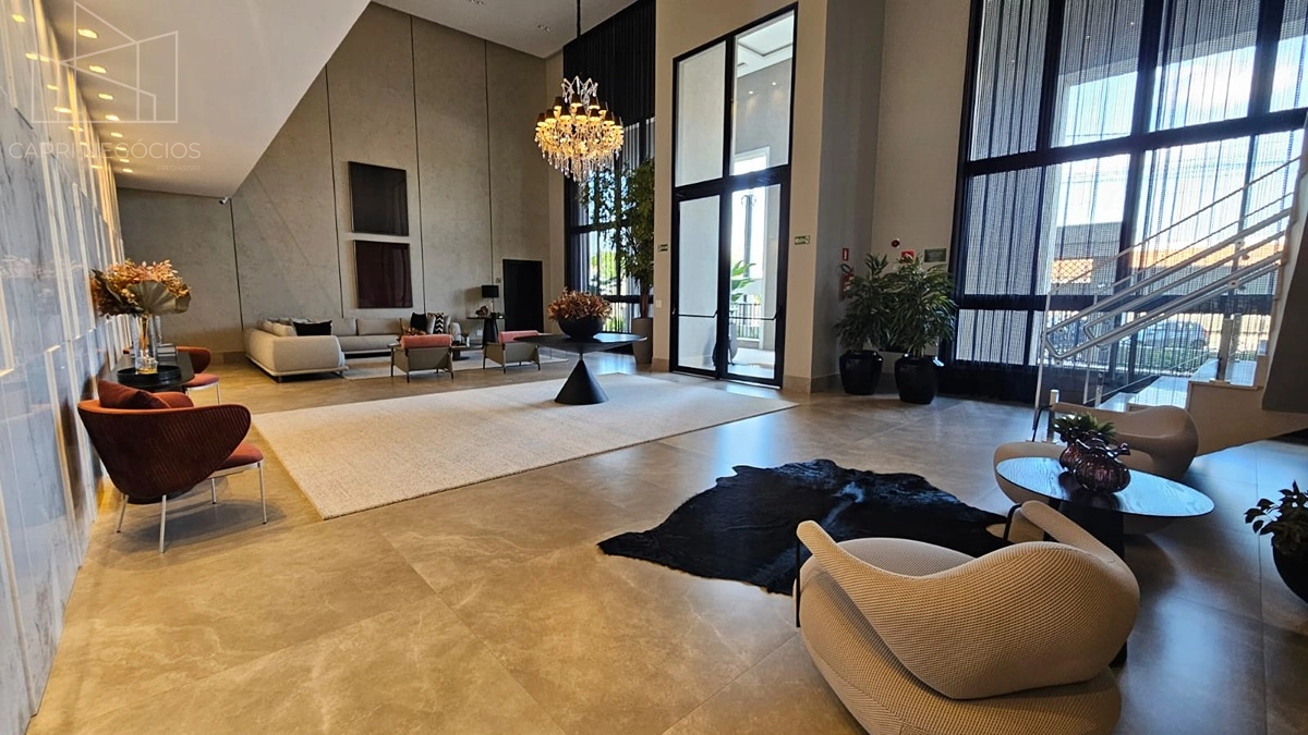 22ª foto do condomínio