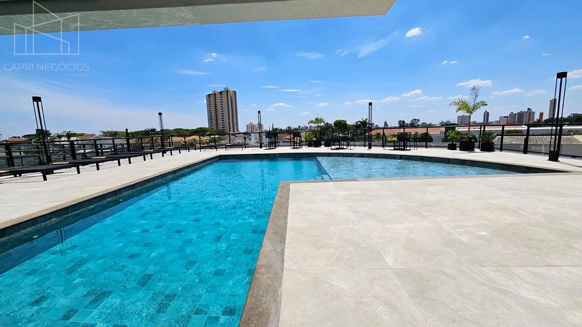 8ª foto do condomínio