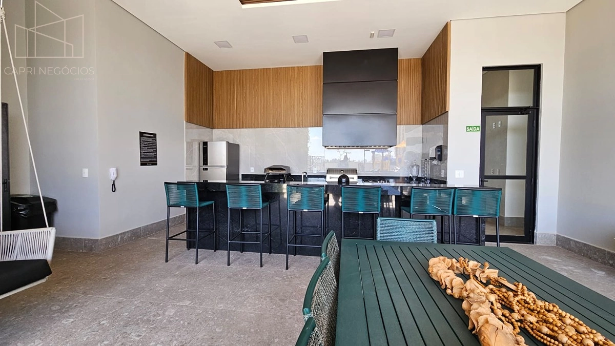 5ª foto do condomínio