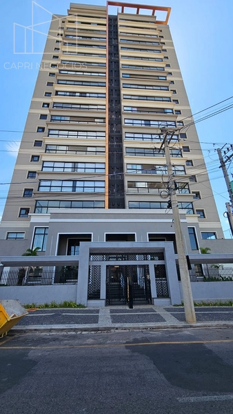 Reserva Luiza Tomaselli