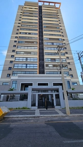 condiminio - Reserva Luiza Tomaselli