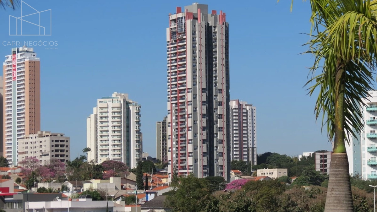 1ª foto do condomínio