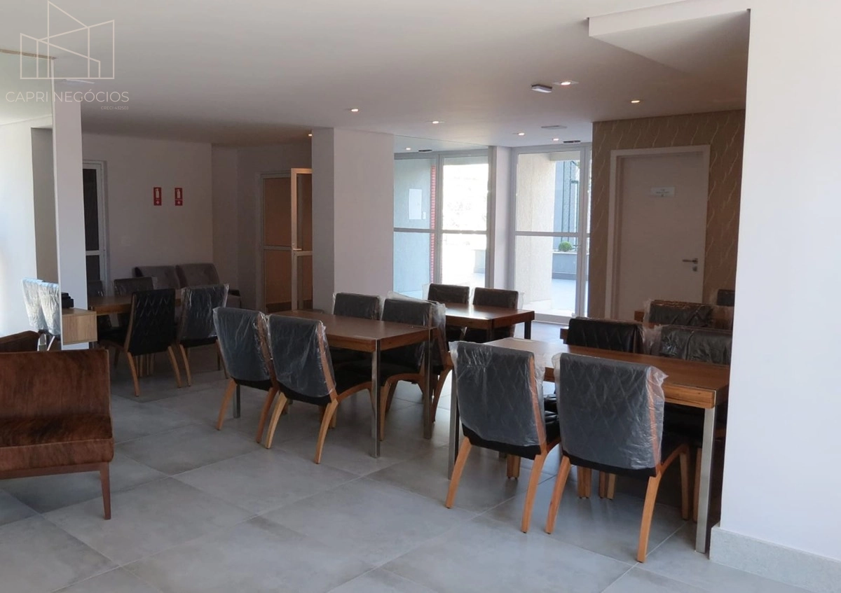 9ª foto do condomínio