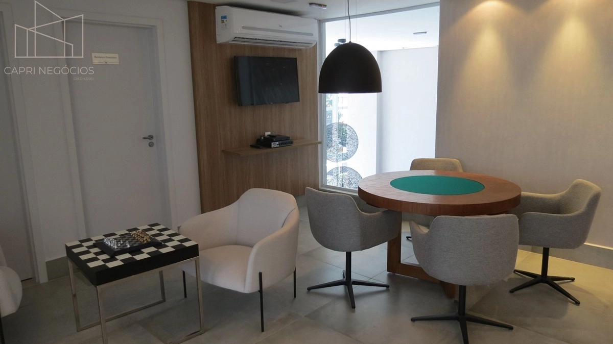 18ª foto do condomínio