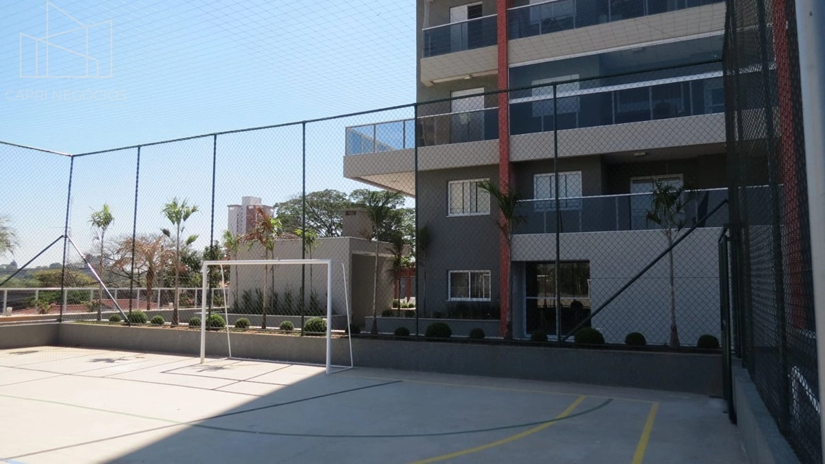 8ª foto do condomínio