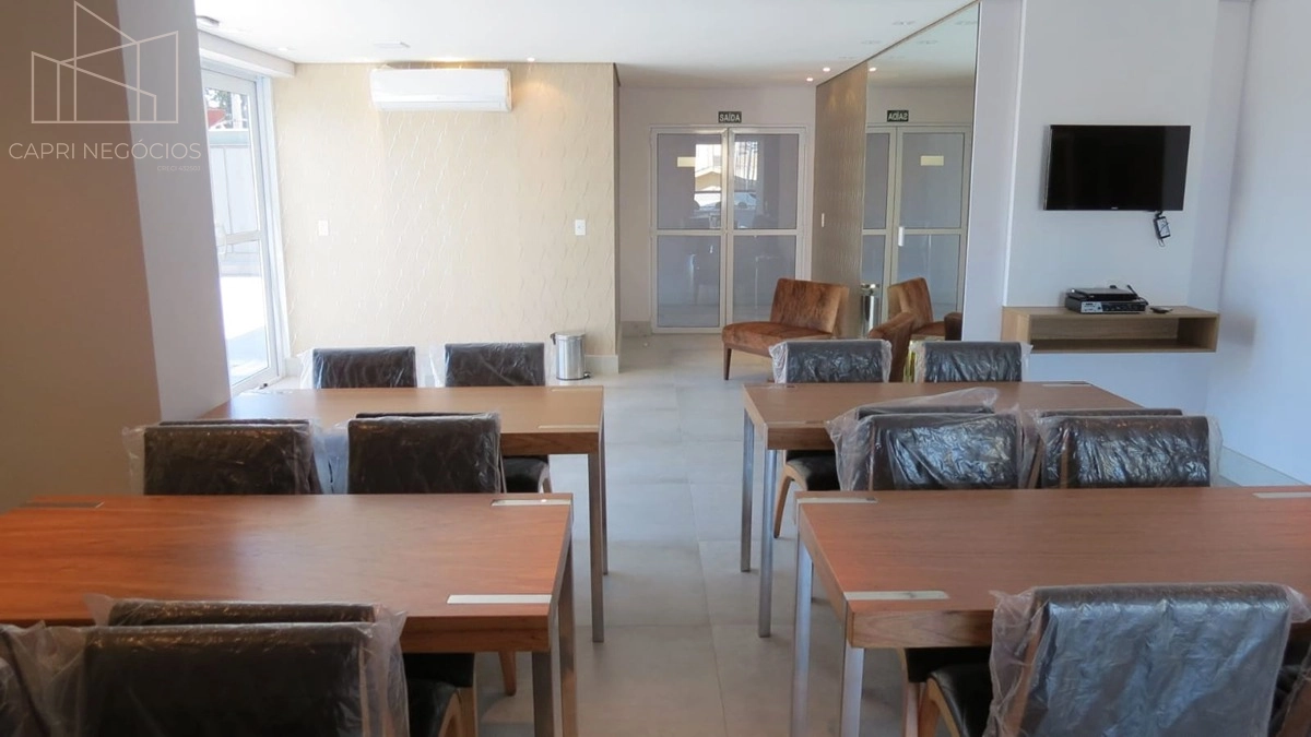 7ª foto do condomínio