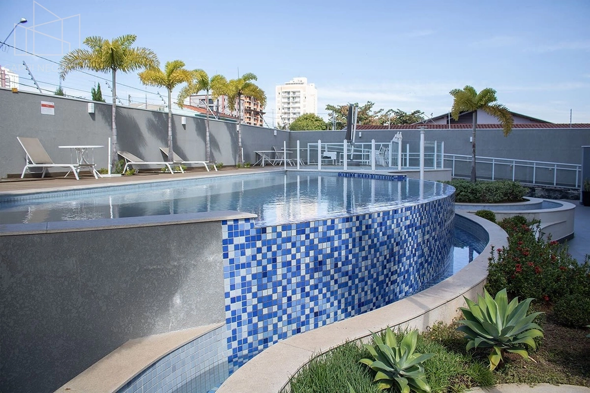 2ª foto do condomínio