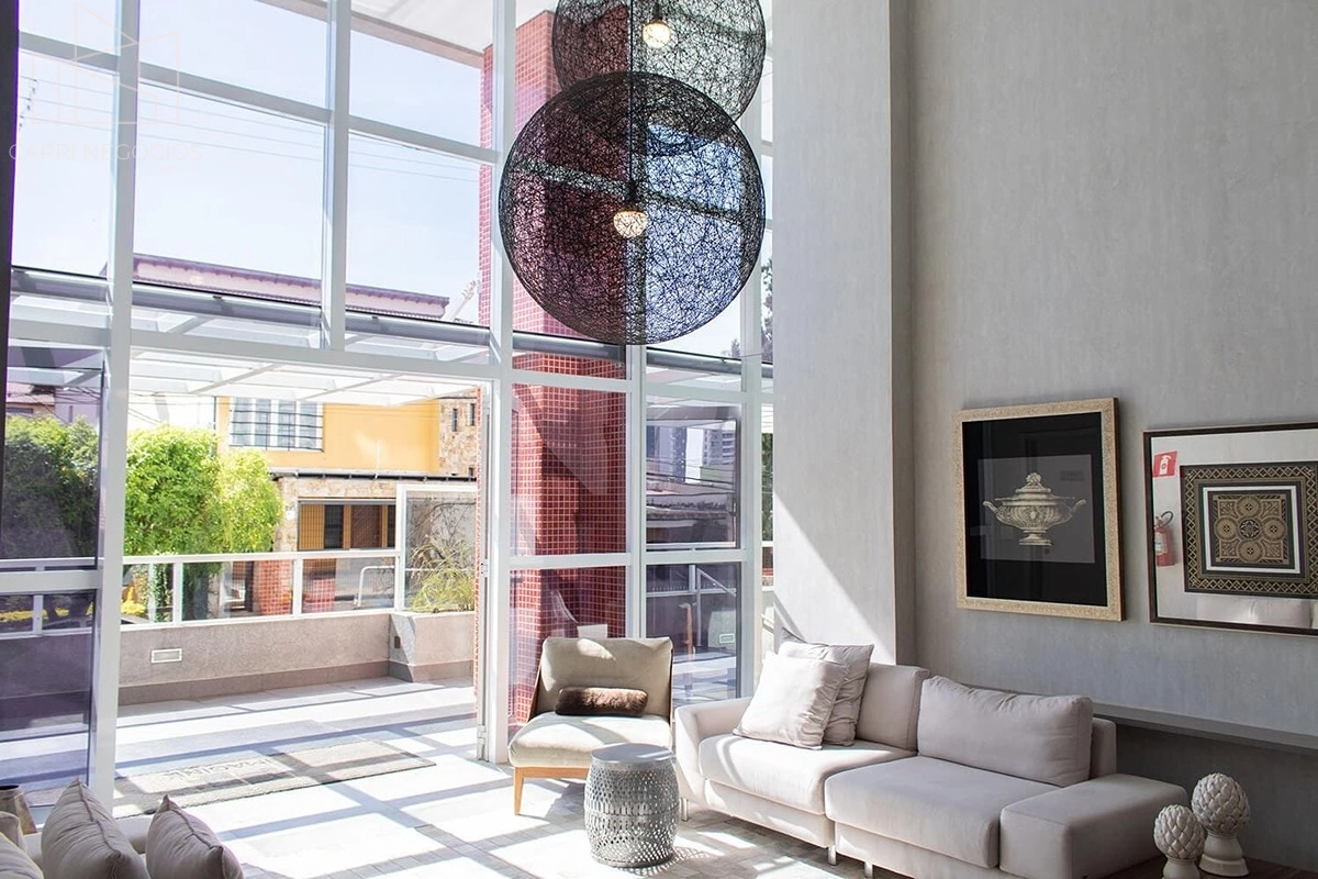 22ª foto do condomínio