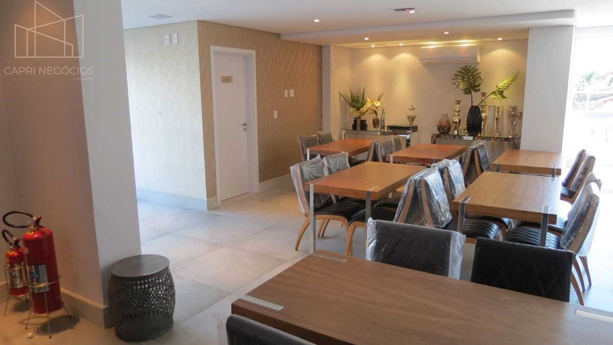 10ª foto do condomínio