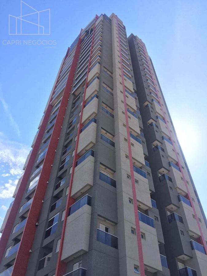 5ª foto do condomínio