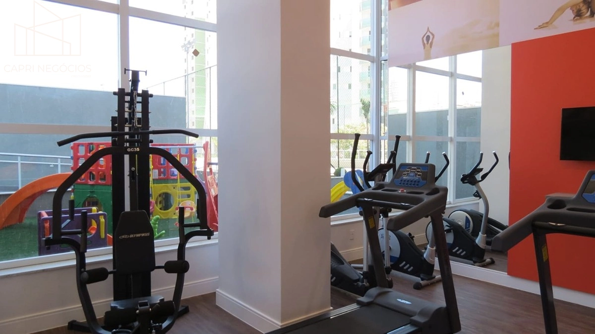 24ª foto do condomínio